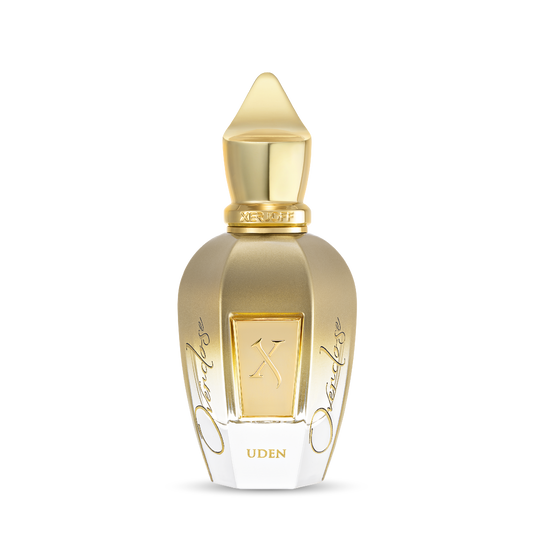 Shooting Stars - Uden Overdose EdP 50ml