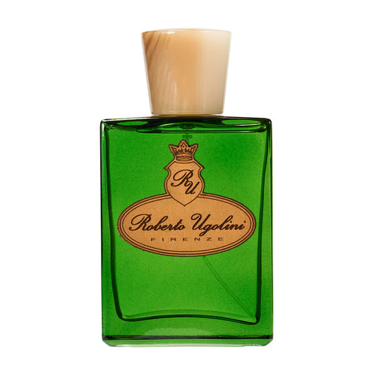 Loafer EdP, 100ml