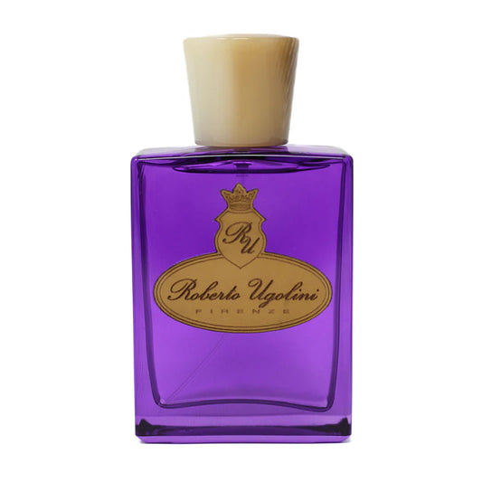 Marzocco EdP, 100ml