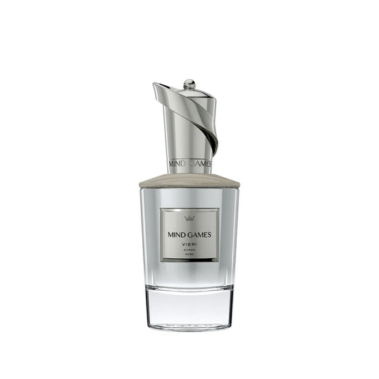 Vieri Extrait de Parfum, 100ml
