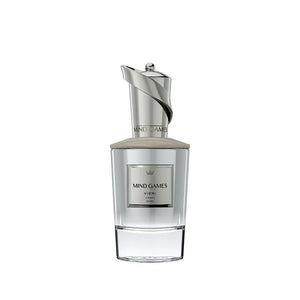 Vieri Extrait de Parfum, 100ml