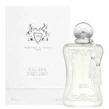 Laden Sie das Bild in den Galerie-Viewer, Valaya Exclusif EdP, 75ml
