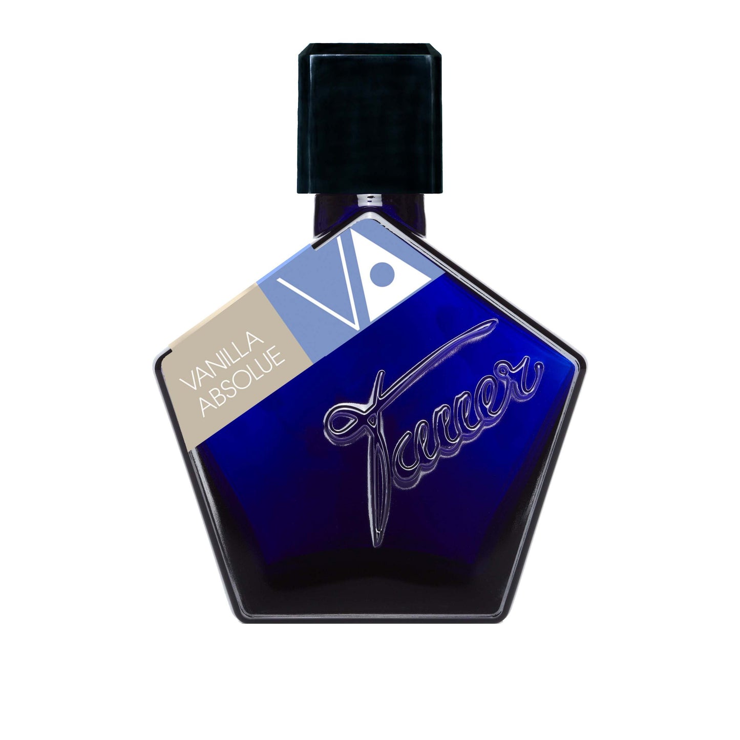 VANILLA Absolue, 50ml