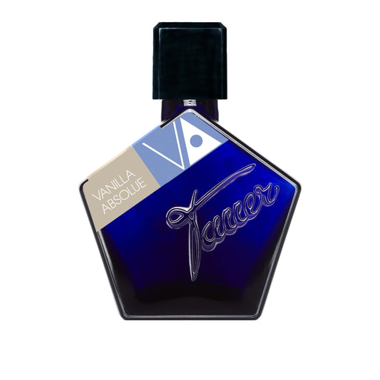 VANILLA Absolue, 50ml