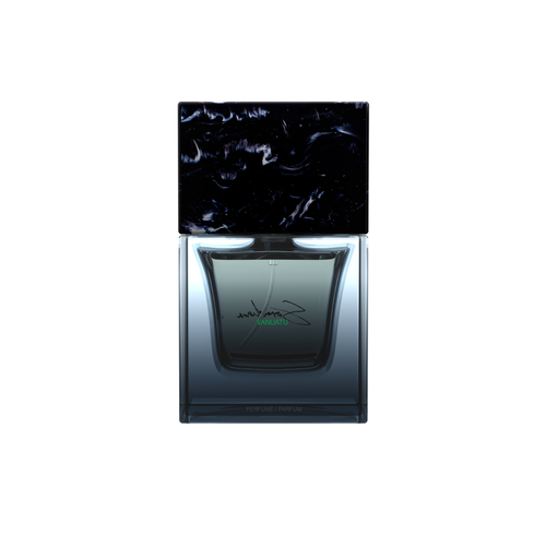 Vanuatu Extrait de Parfum, 50ml