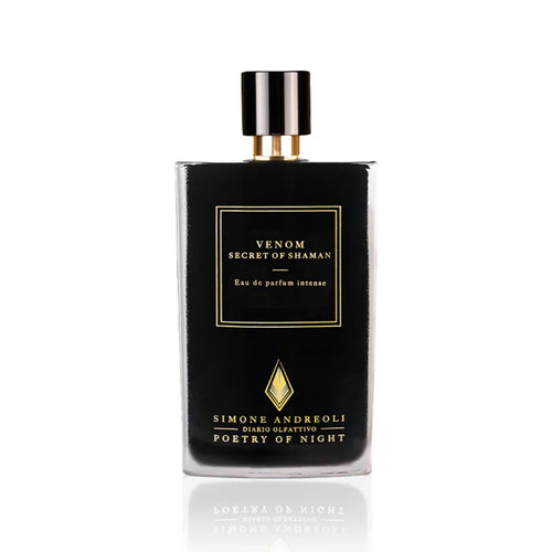 Venom - Secret of Shaman EdP