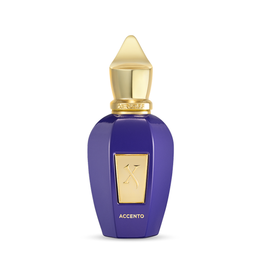 Accento EdP