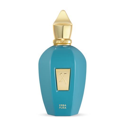 Erba Pura EdP