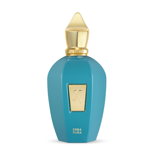 Erba Pura EdP