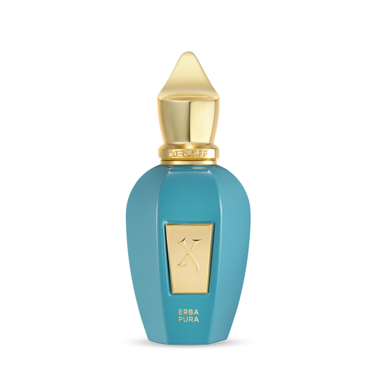 Erba Pura EdP
