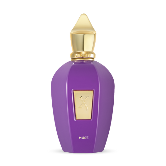 Muse EdP