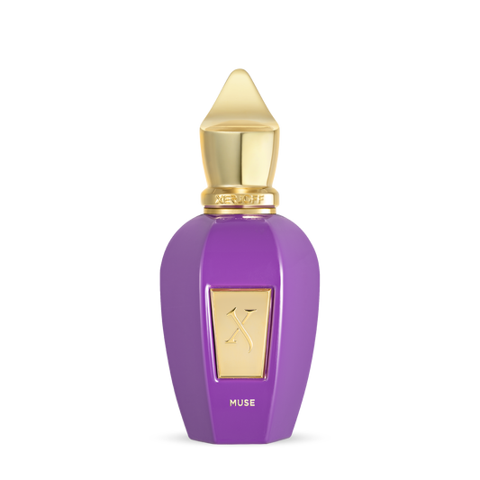 Muse EdP