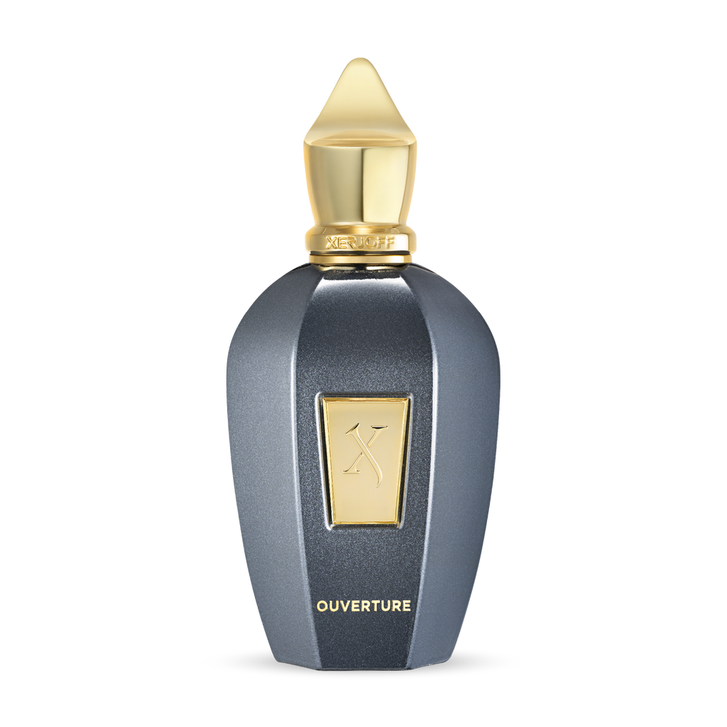 Ouverture EdP
