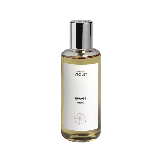 Rivage EdP, 100ml