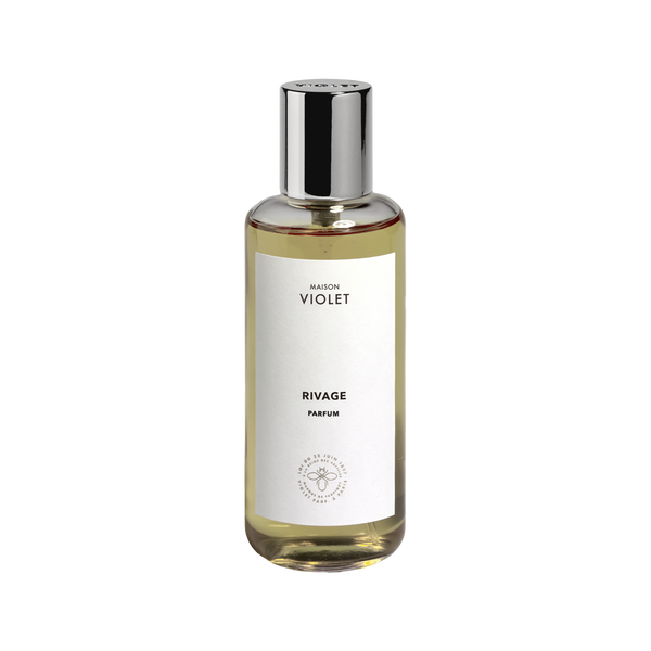 Rivage EdP, 100ml