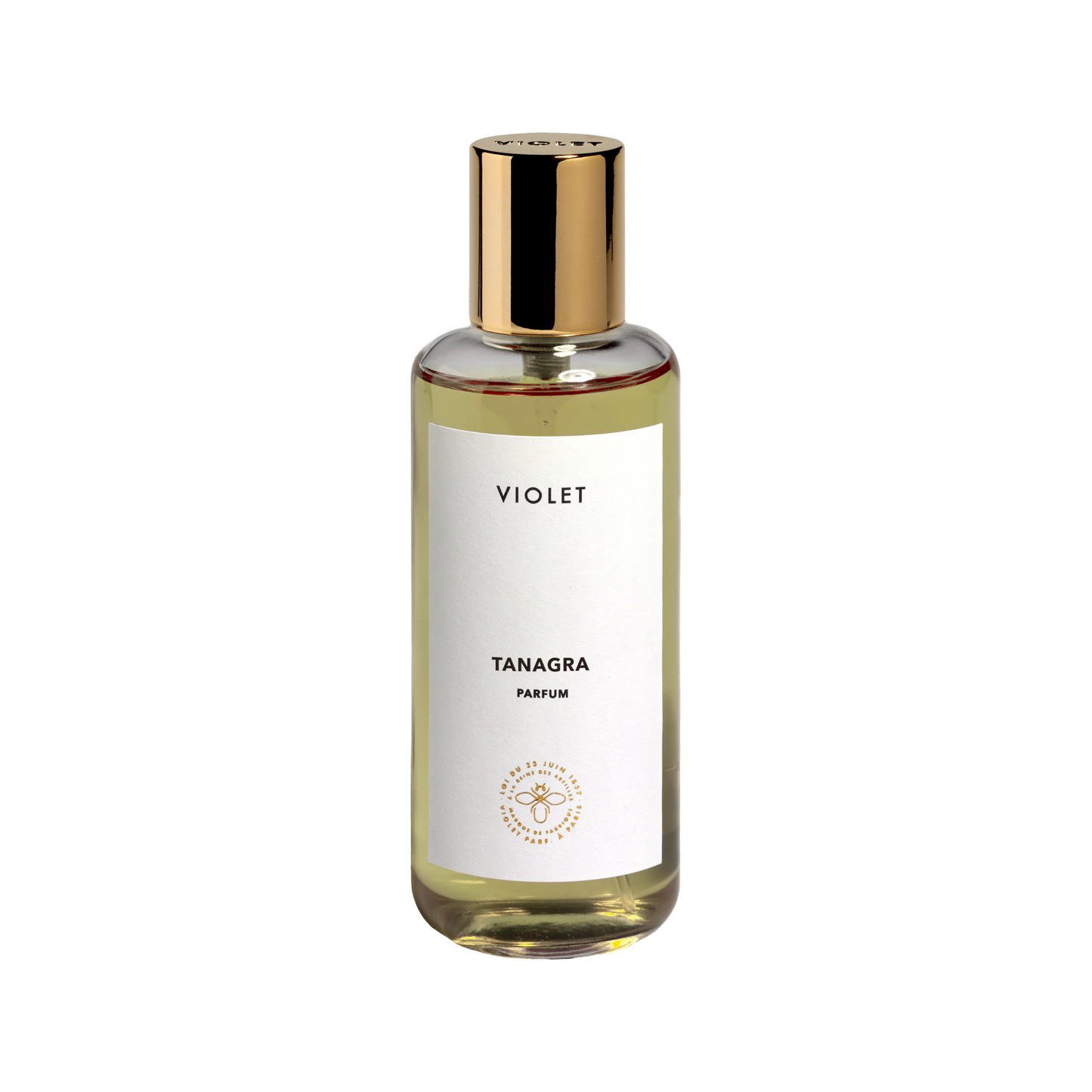 Tanagra EDP