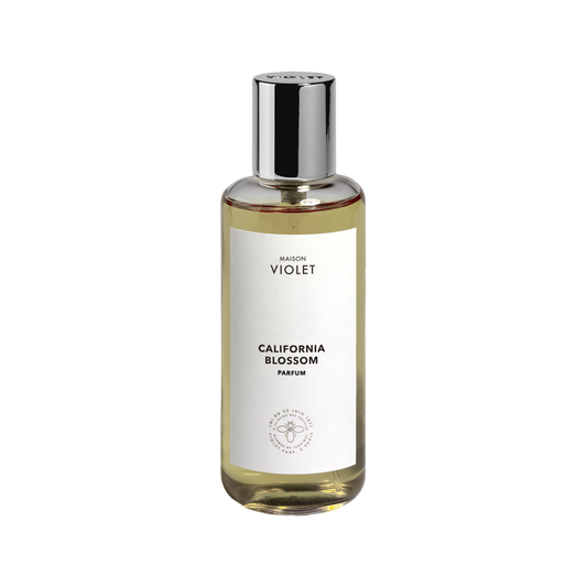 California Blossom EdP, 100ml