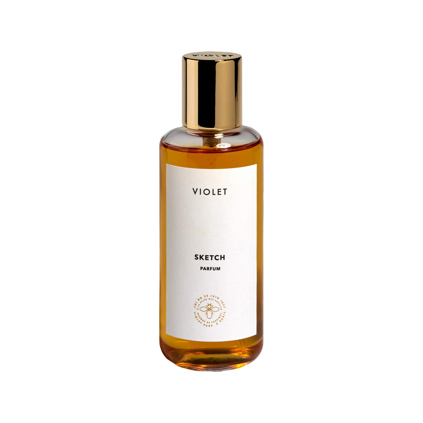 Sketch EDP