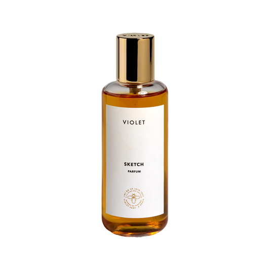 Sketch EDP