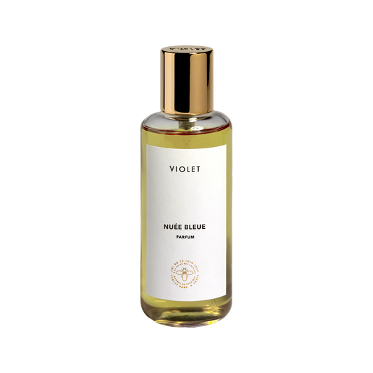 Nuée Bleue EDP