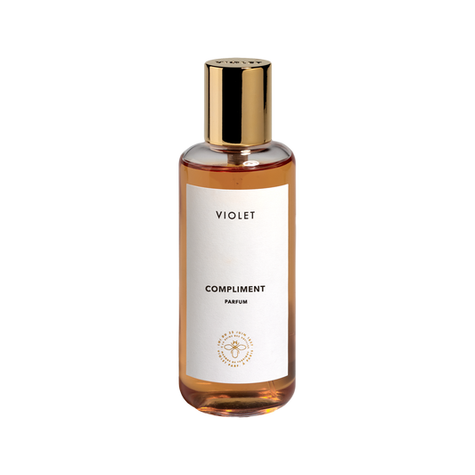 Compliment EDP