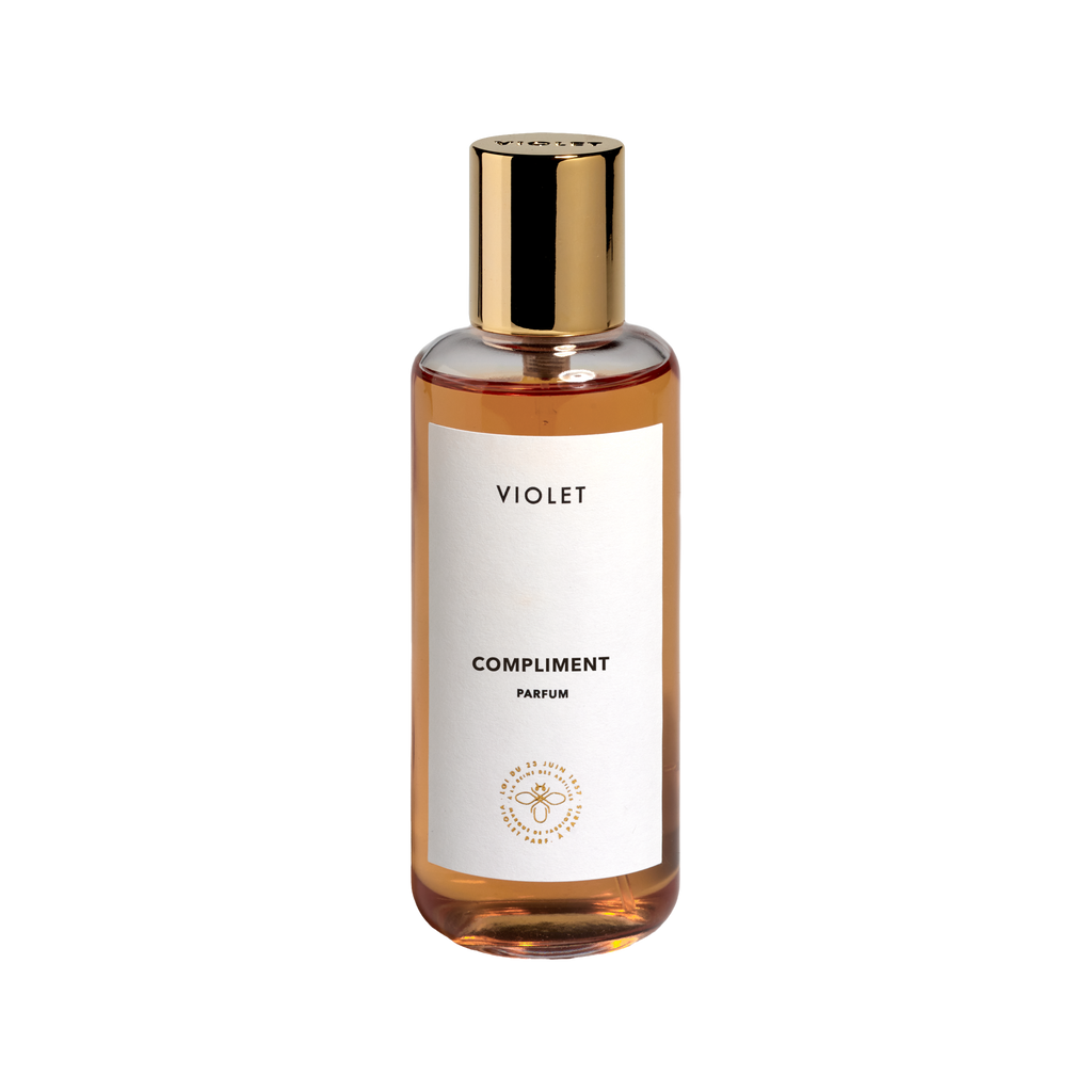Compliment EDP
