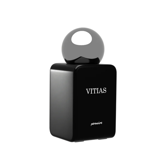 Vitias Extrait de Parfum, 50 ml