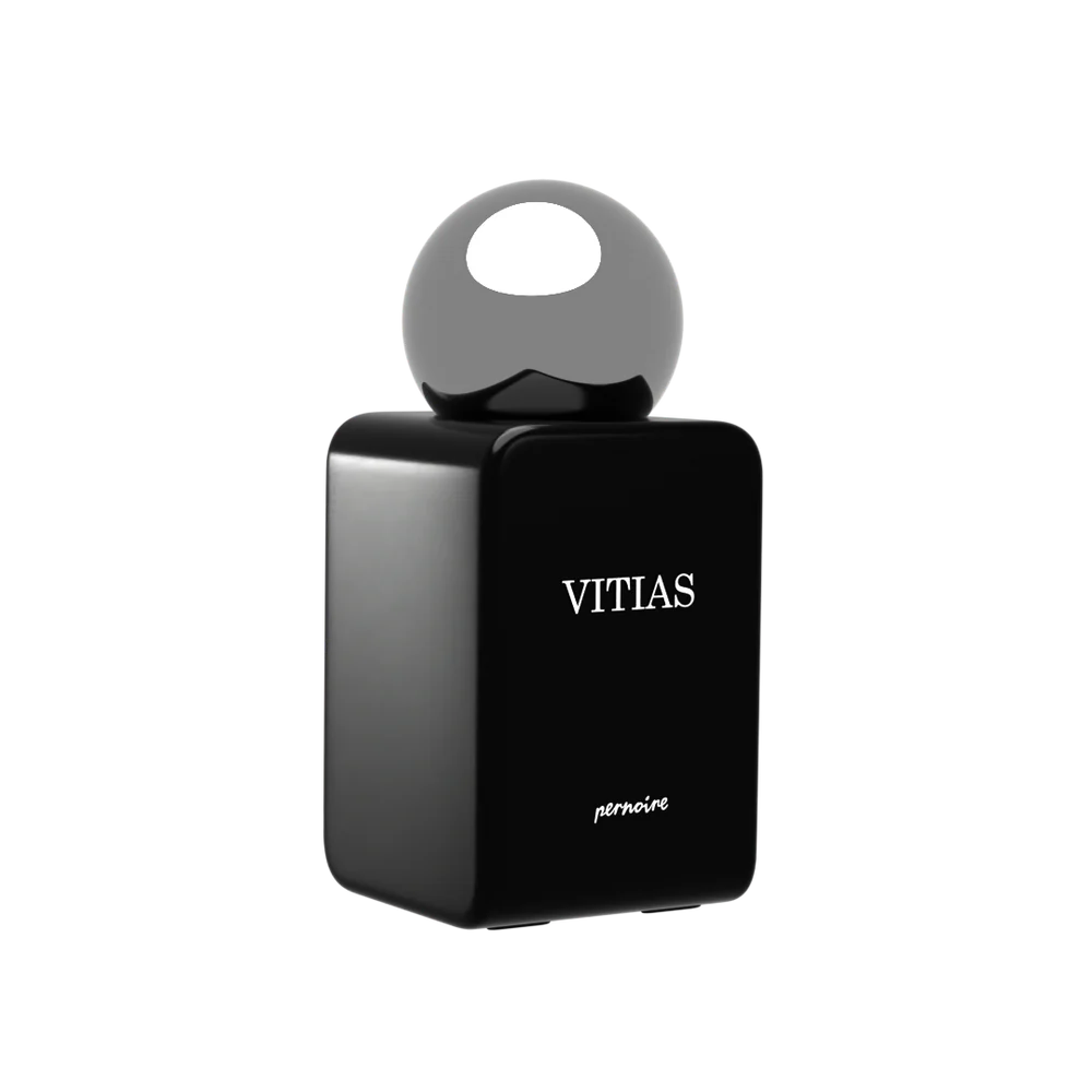 Vitias Extrait de Parfum, 50 ml