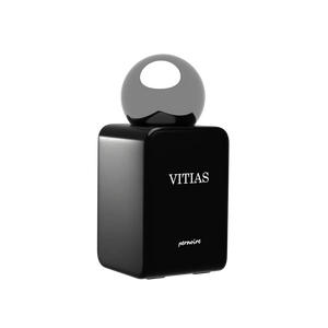 Vitias Extrait de Parfum, 50 ml