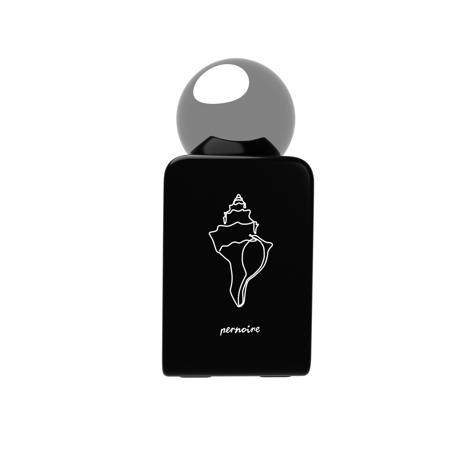 Vitias Extrait de Parfum, 50ml