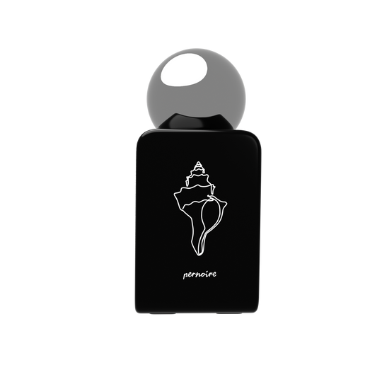 Vitias Extrait de Parfum, 50ml