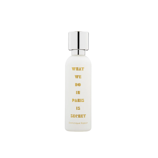 What We Do in Paris Is Secret EDP, 50ml