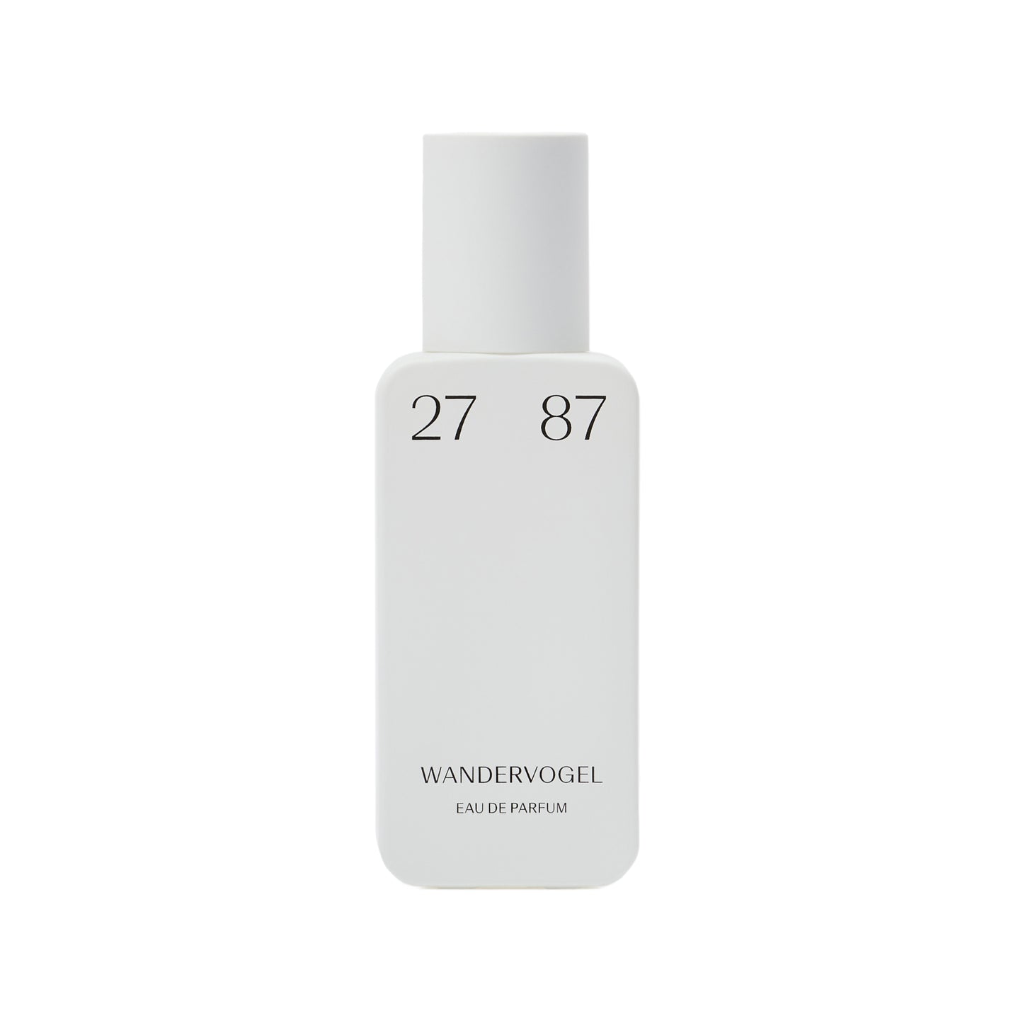 wandervogel EdP