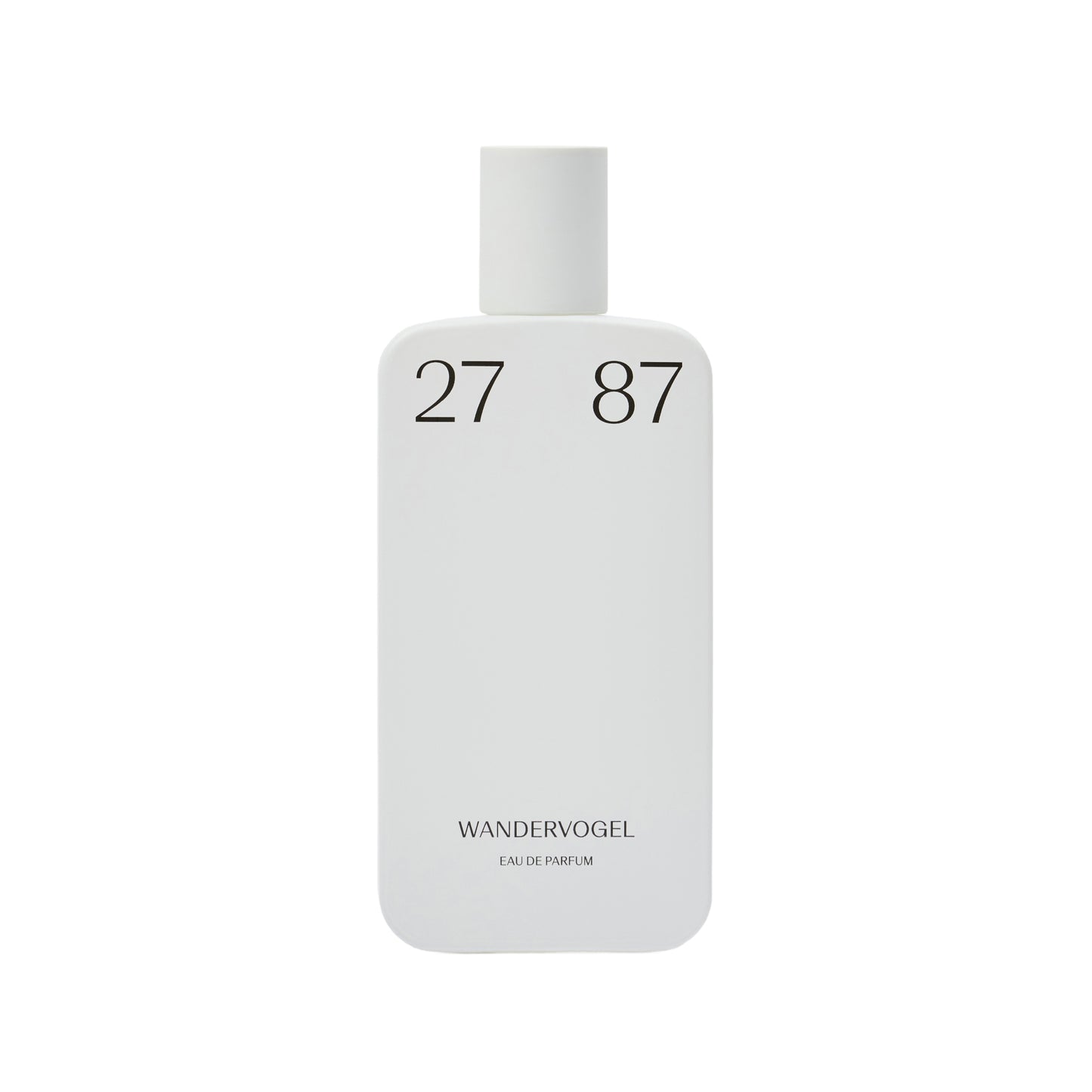wandervogel EdP