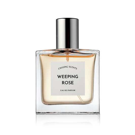 Weeping Rose