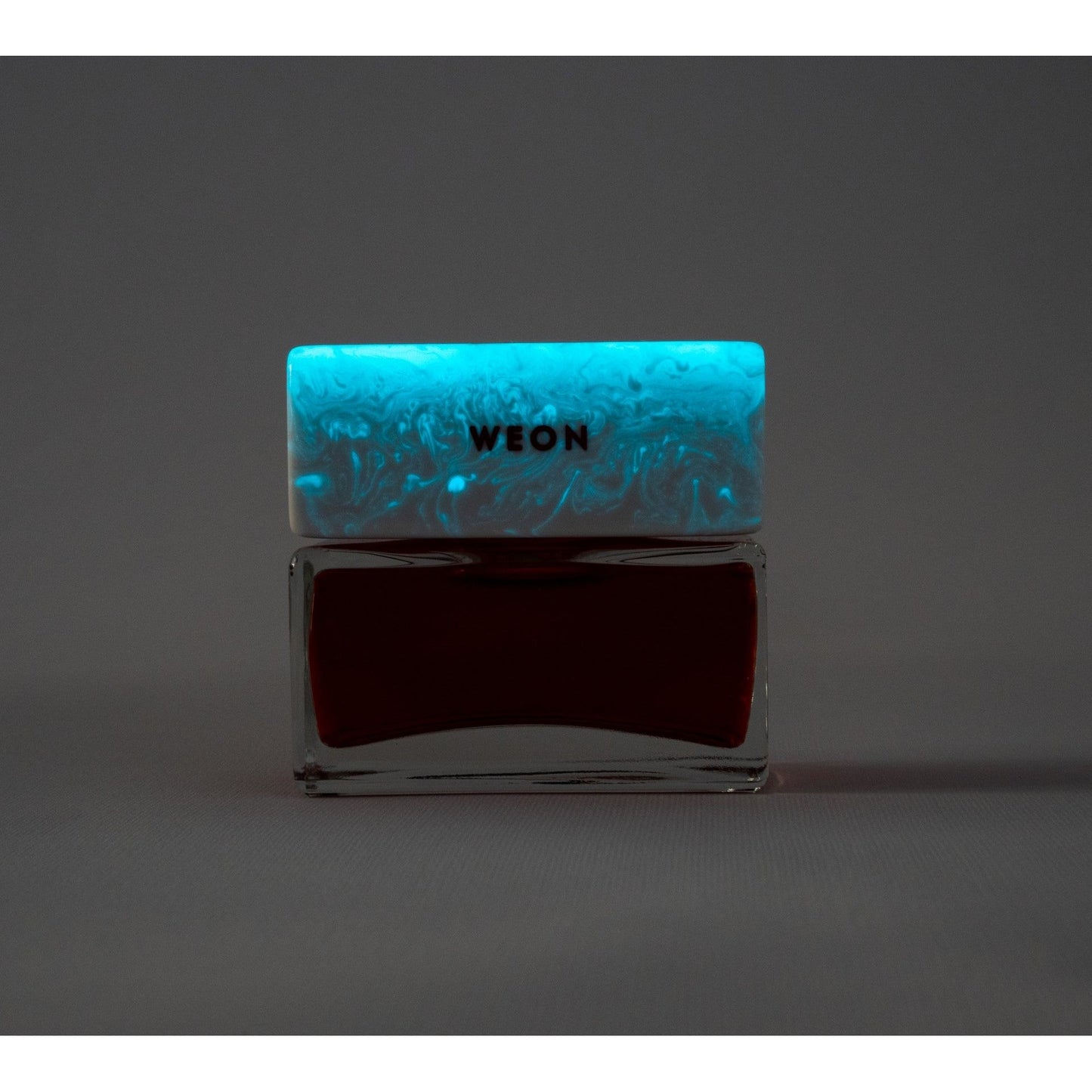 Weon Extrait de Parfum, 50ml