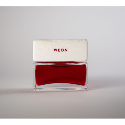 Weon Extrait de Parfum, 50ml
