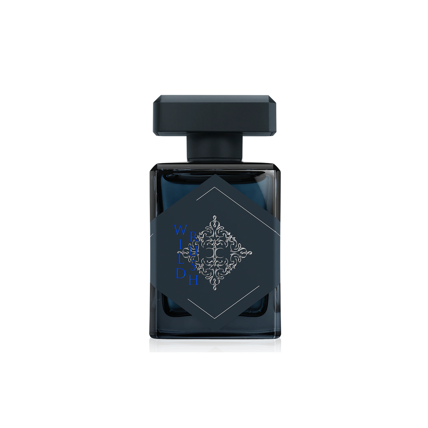 Wild Rush EdP Nat. Spray, 90ml