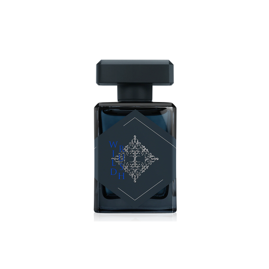 Wild Rush EdP Nat. Spray, 90ml