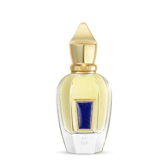 XXY 17/17 EdP, 50ml