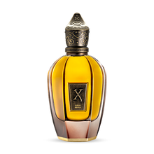 Laden Sie das Bild in den Galerie-Viewer, Aqua Regia EdP
