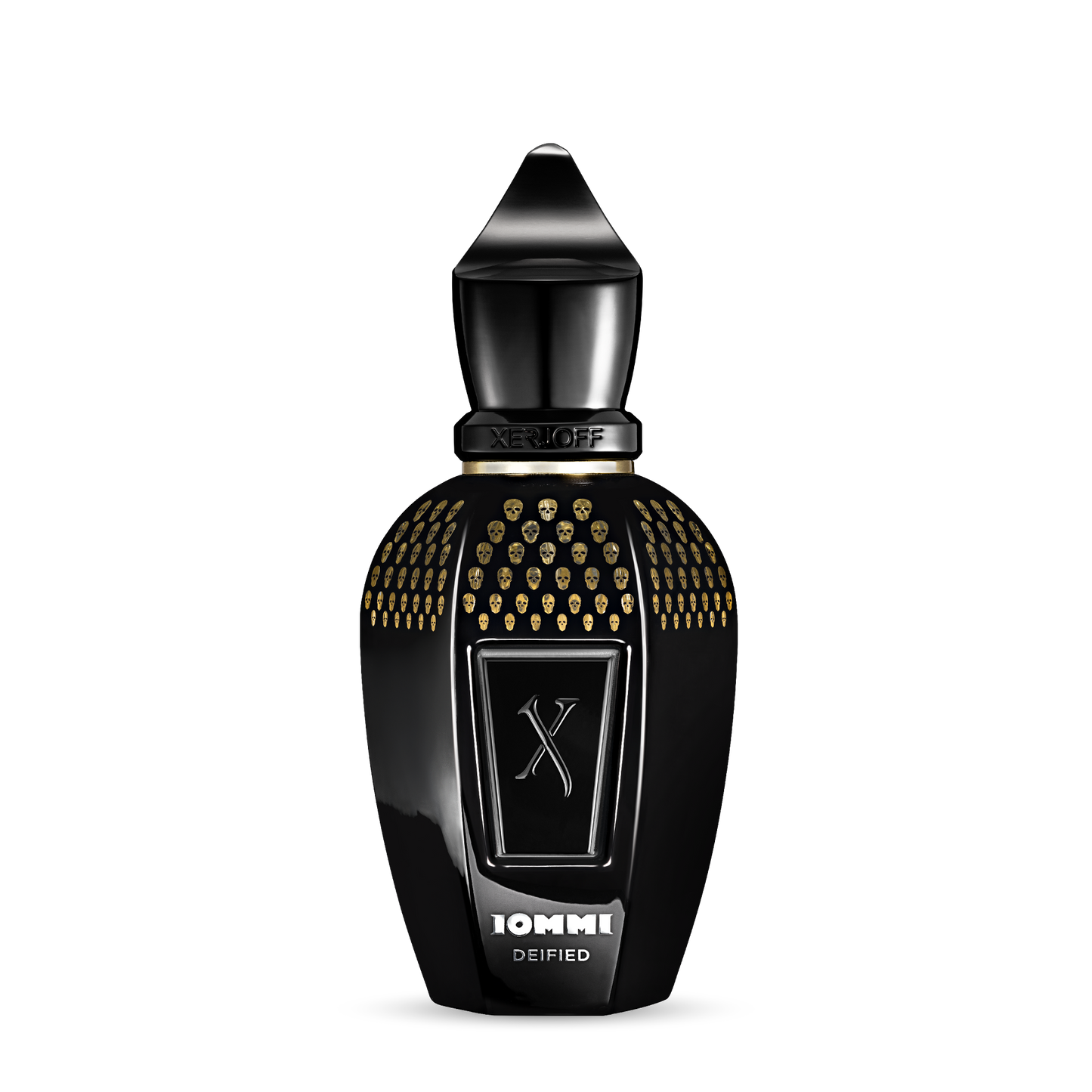 Tony Iommy - Deified EdP 50ml