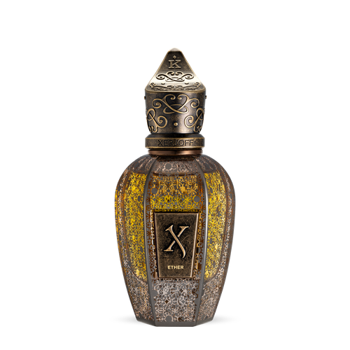 Ether EdP - K Blue Collection, 50ml