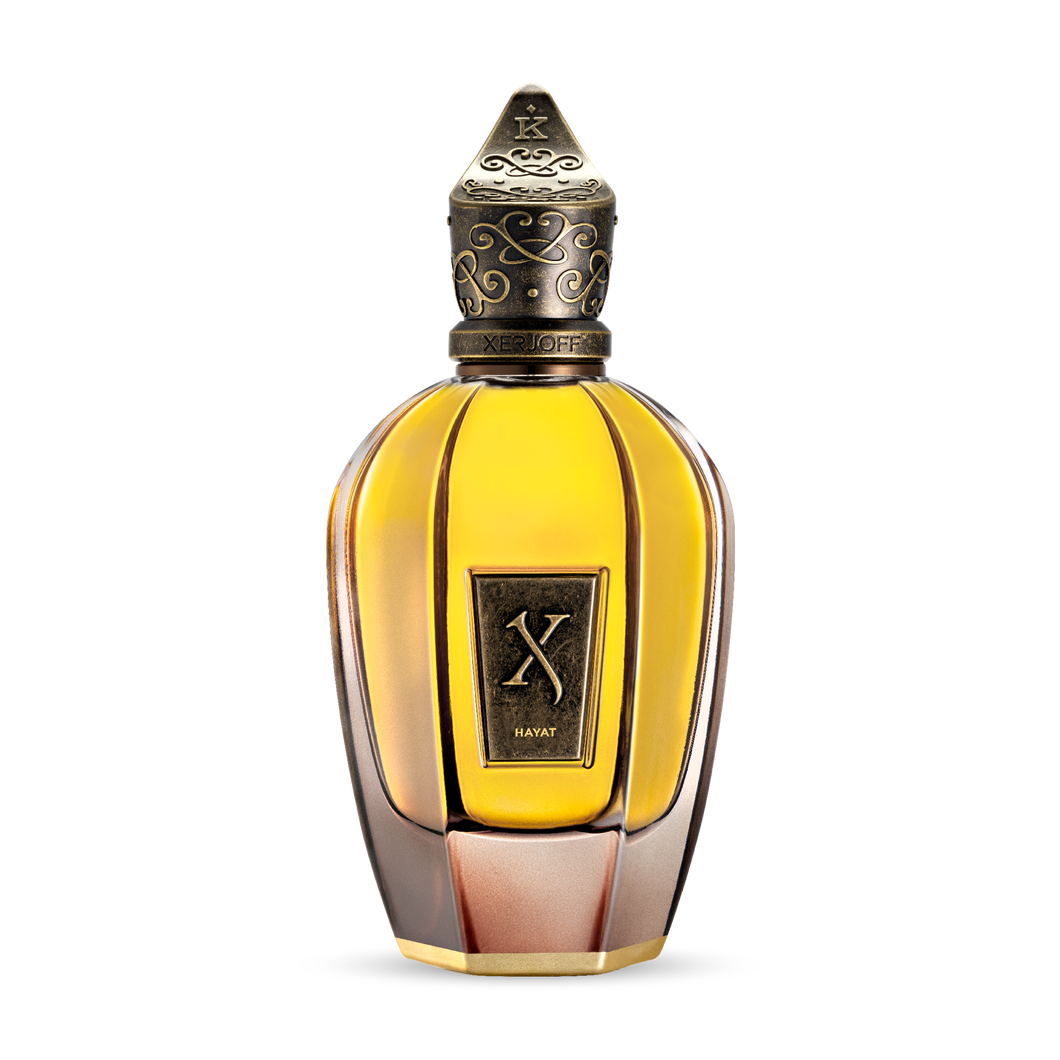 Hayat EdP