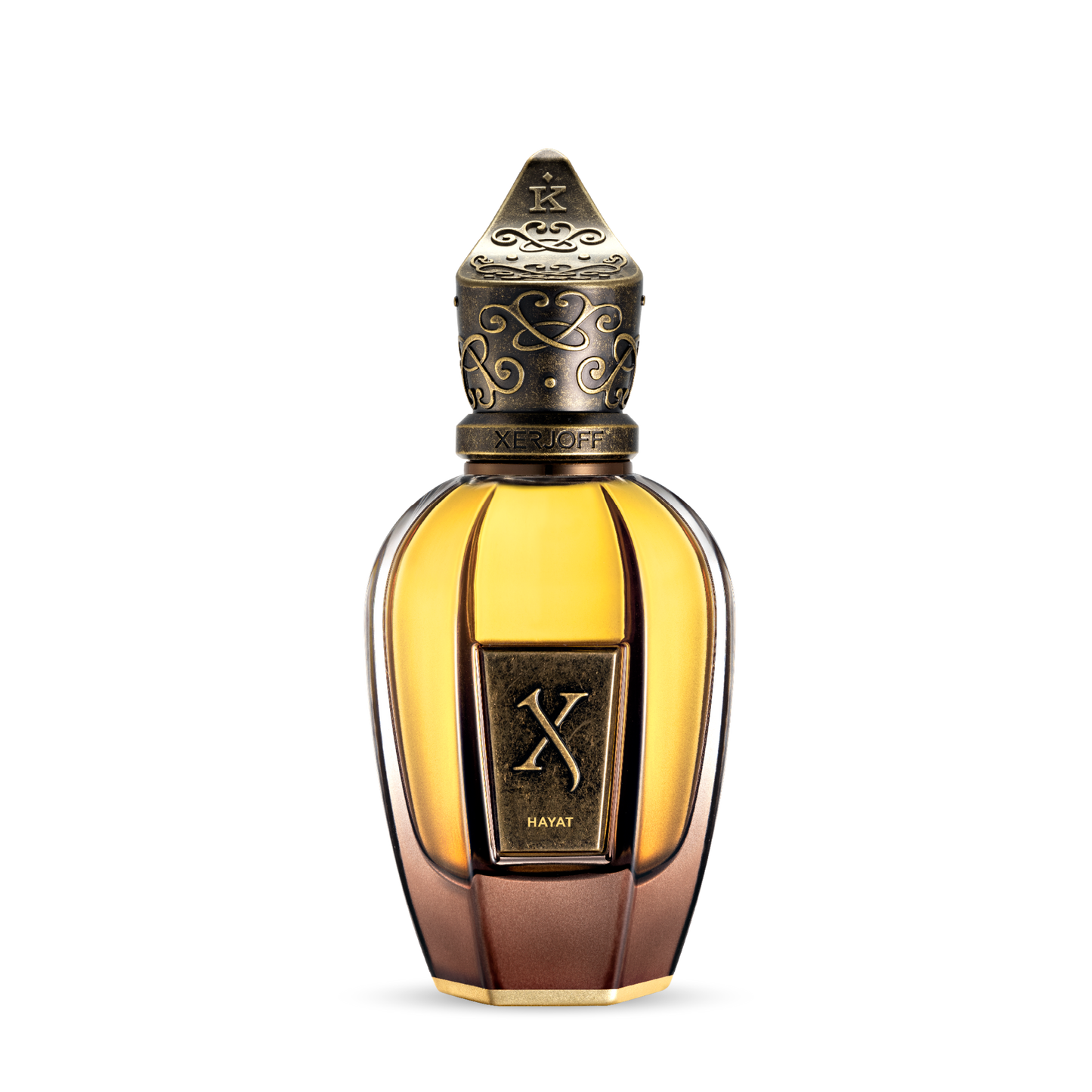Hayat EdP