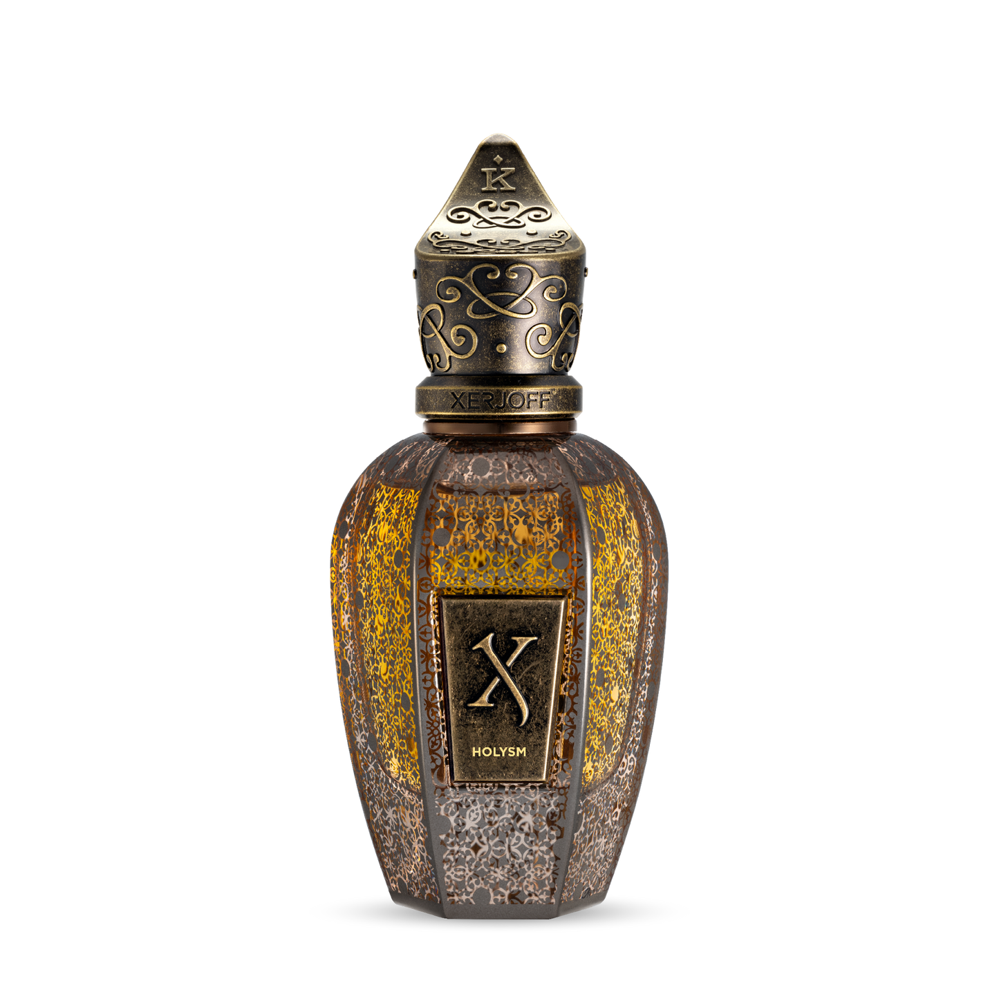 Holysm EdP - K Blue Collection, 50ml