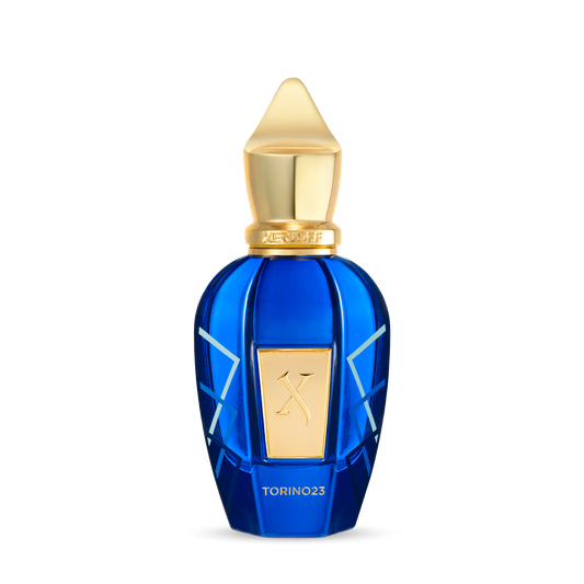 Torino 23 EdP, 50ml