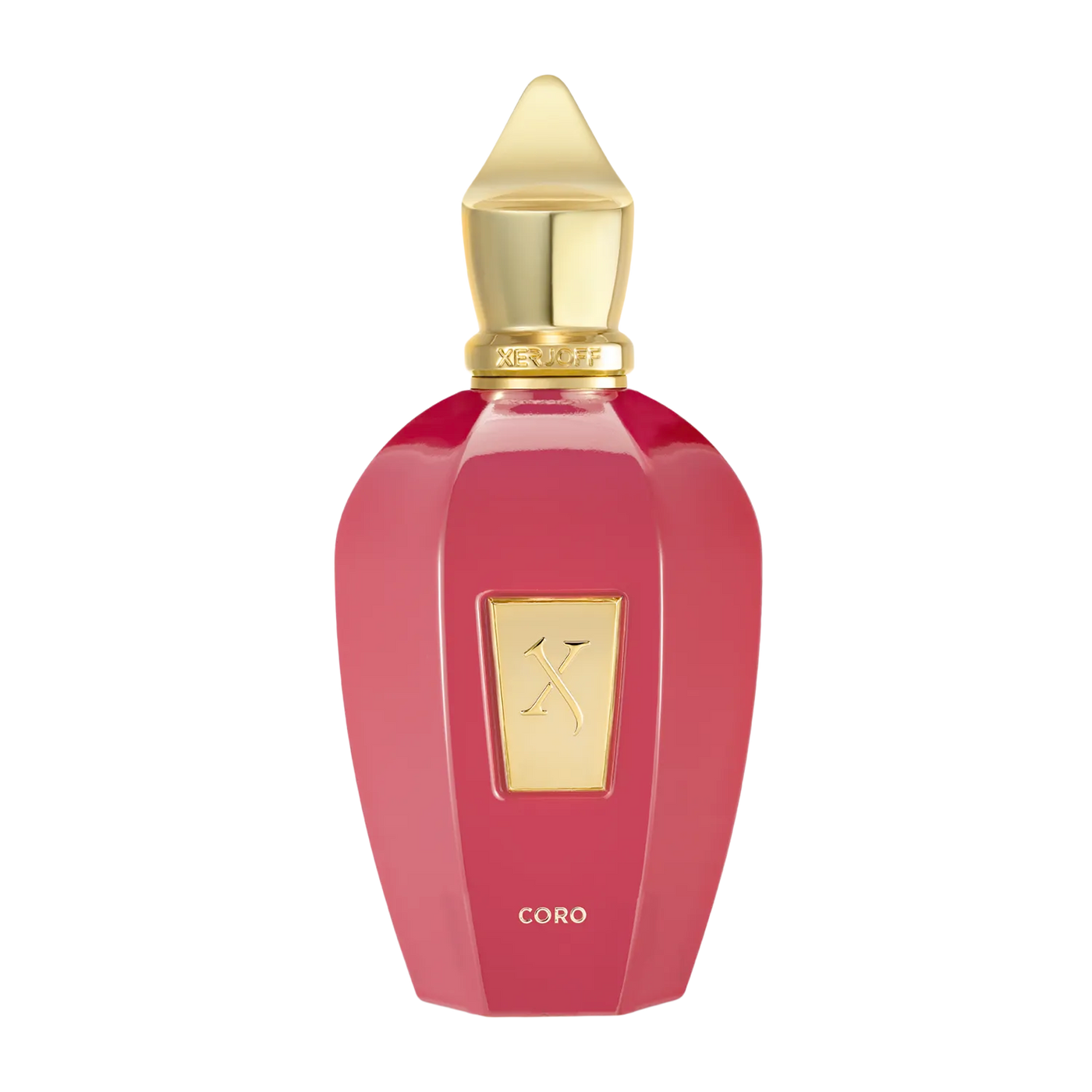 Coro EdP