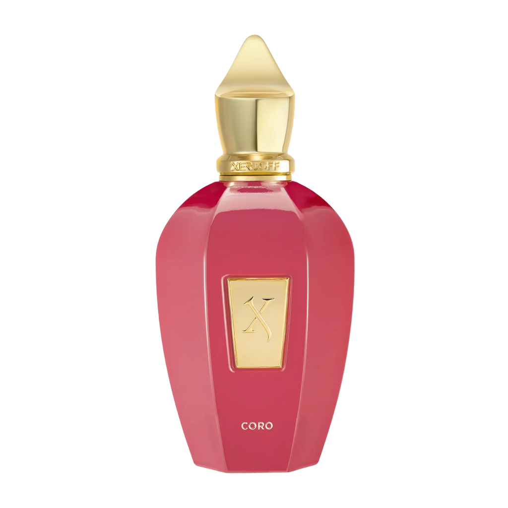 Coro EdP