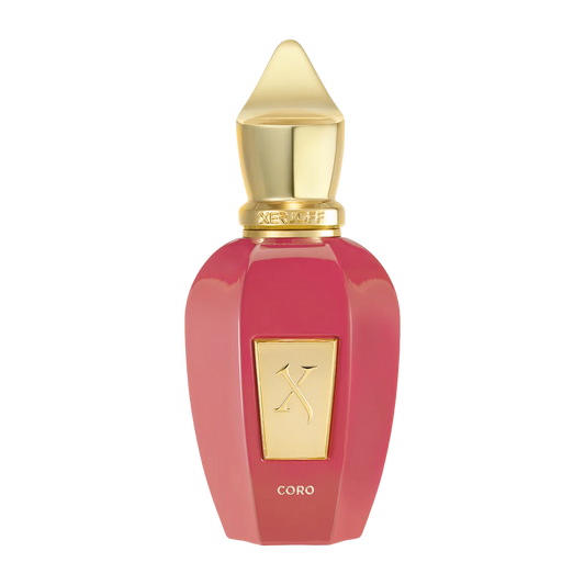 Coro EdP